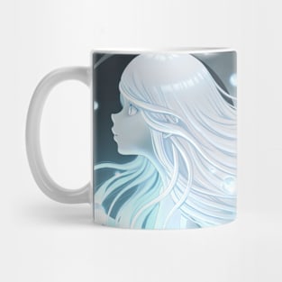 moon Mug